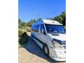 Sahibinden Mercedes - Benz Sprinter 315 CDI