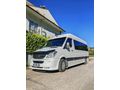 Sahibinden Mercedes - Benz Sprinter 315 CDI