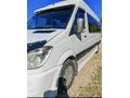 Sahibinden Mercedes - Benz Sprinter 315 CDI