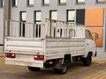 1994 MODEL KİA CEREZ UYGUN EKMEK TEKNESİ