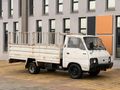 1994 MODEL KİA CEREZ UYGUN EKMEK TEKNESİ