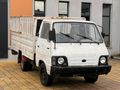 1994 MODEL KİA CEREZ UYGUN EKMEK TEKNESİ