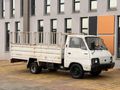 1994 MODEL KİA CEREZ UYGUN EKMEK TEKNESİ