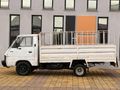 1994 MODEL KİA CEREZ UYGUN EKMEK TEKNESİ