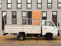 1994 MODEL KİA CEREZ UYGUN EKMEK TEKNESİ