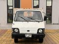 1994 MODEL KİA CEREZ UYGUN EKMEK TEKNESİ