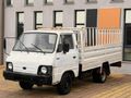 1994 MODEL KİA CEREZ UYGUN EKMEK TEKNESİ