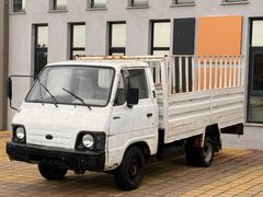 1994 MODEL KİA CEREZ UYGUN EKMEK TEKNESİ