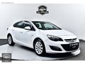*0.69 KREDİ* 245 BİN PEŞİN 36 AY VADE 2017 ASTRA DİZEL OTOMATİK*