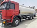 ELMASUN OTOMOTİV MAN SU ARAZÖzü