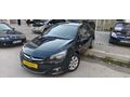 TEKSER MOTORS'dan tertemiz ASTRA