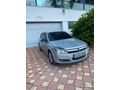Sahibinden Opel Astra 1.6 Enjoy 2005 Model
