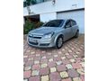Sahibinden Opel Astra 1.6 Enjoy 2005 Model