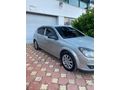 Sahibinden Opel Astra 1.6 Enjoy 2005 Model