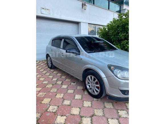 Sahibinden Opel Astra 1.6 Enjoy 2005 Model