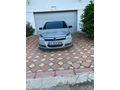 Sahibinden Opel Astra 1.6 Enjoy 2005 Model
