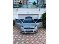 Sahibinden Opel Astra 1.6 Enjoy 2005 Model