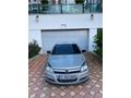 Sahibinden Opel Astra 1.6 Enjoy 2005 Model