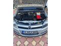 Sahibinden Opel Astra 1.6 Enjoy 2005 Model