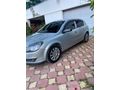 Sahibinden Opel Astra 1.6 Enjoy 2005 Model