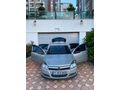Sahibinden Opel Astra 1.6 Enjoy 2005 Model