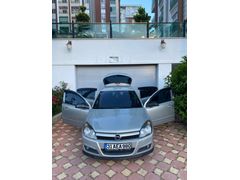 Sahibinden Opel Astra 1.6 Enjoy 2005 Model