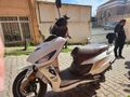 Sahibinden Hero Dash 125 