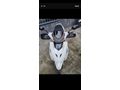 Sahibinden Hero Dash 125 