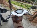 Sahibinden Hero Dash 125 