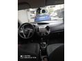 Sahibinden Hyundai i20 1.4 CRDi Team 2012 Model  292.000 km Beyaz