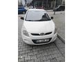 Sahibinden Hyundai i20 1.4 CRDi Team 2012 Model  292.000 km Beyaz