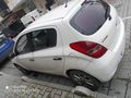 Sahibinden Hyundai i20 1.4 CRDi Team 2012 Model  292.000 km Beyaz