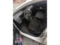 Sahibinden Hyundai i20 1.4 CRDi Team 2012 Model  292.000 km Beyaz