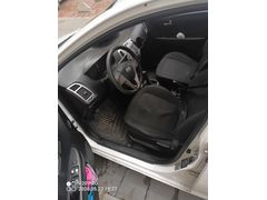 Sahibinden Hyundai i20 1.4 CRDi Team 2012 Model  292.000 km Beyaz