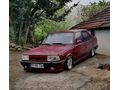96 model hedarslı Doğan s tesisatlı