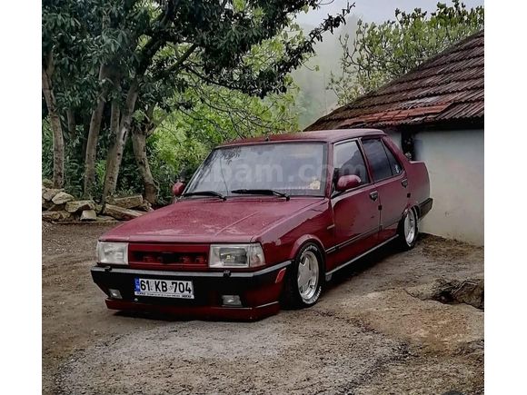 96 model hedarslı Doğan s
