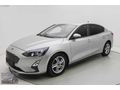 TÜRKMEN GÜNEŞ'DEN 2020 MODEL FORD FOCUS OTOMATİK 12-36 AY VADE