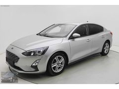 TÜRKMEN GÜNEŞ'DEN 2020 MODEL FORD FOCUS OTOMATİK 12-36 AY VADE