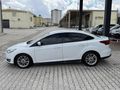 2016 FORD FOCUS OTOMATİK/DEĞİŞENSİZ