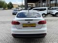 2016 FORD FOCUS OTOMATİK/DEĞİŞENSİZ