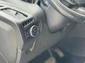 2016 FORD FOCUS OTOMATİK/DEĞİŞENSİZ