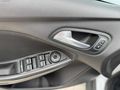 2016 FORD FOCUS OTOMATİK/DEĞİŞENSİZ