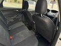 2016 FORD FOCUS OTOMATİK/DEĞİŞENSİZ