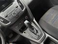2016 FORD FOCUS OTOMATİK/DEĞİŞENSİZ