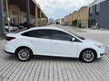 2016 FORD FOCUS OTOMATİK/DEĞİŞENSİZ