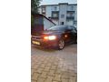 Sahibinden Mitsubishi Lancer 1.5 Invite 2010 Model