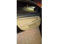 Sahibinden Mitsubishi Lancer 1.5 Invite 2010 Model