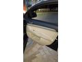 Sahibinden Mitsubishi Lancer 1.5 Invite 2010 Model