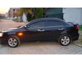 Sahibinden Mitsubishi Lancer 1.5 Invite 2010 Model