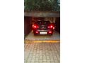 Sahibinden Mitsubishi Lancer 1.5 Invite 2010 Model